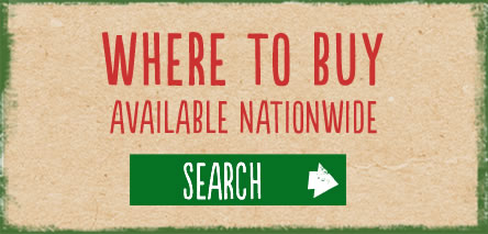 Where to buy. Available nationwide. Search now.