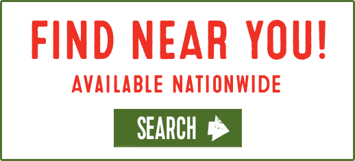 Find Near You! Available Nationwide. Search.