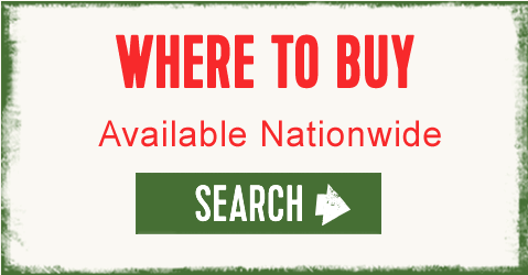 Where to Buy. Available Nationwide. Search.
