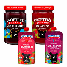 Crofter's