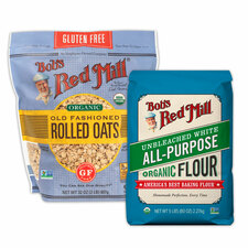 Bob's Red Mill